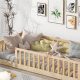 Best Montessori Bed for Toddlers: A Guide | What Is Montessori? A Complete Guide to the Montessori Education Method
