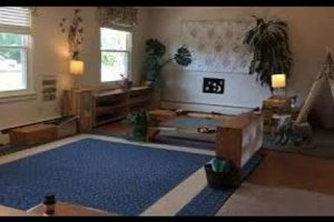 Best International Montessori Schools at West Chester, PA What Is Montessori? A Complete Guide to the Montessori Education Method Best International Montessori Schools at West Chester, PA | What Is Montessori? A Complete Guide to the Montessori Education Method