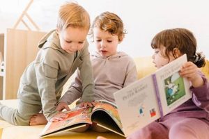 Best Let Them Grow Montessori Preschool & Kindergarten What Is Montessori? A Complete Guide to the Montessori Education Method Best Let Them Grow Montessori Preschool & Kindergarten | What Is Montessori? A Complete Guide to the Montessori Education Method