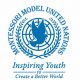 Montessori Model United Nations | What Is Montessori? A Complete Guide to the Montessori Education Method