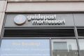 Best Guidepost Montessori Columbus Square School | What Is Montessori? A Complete Guide to the Montessori Education Method