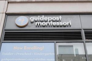 Best Guidepost Montessori Columbus Square School What Is Montessori? A Complete Guide to the Montessori Education Method Best Guidepost Montessori Columbus Square School | What Is Montessori? A Complete Guide to the Montessori Education Method