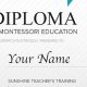 Best Free Online Montessori Courses with Certificates | What Is Montessori? A Complete Guide to the Montessori Education Method