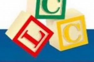 Best Children's Learning Center: Montessori Education What Is Montessori? A Complete Guide to the Montessori Education Method Best Children's Learning Center: Montessori Education | What Is Montessori? A Complete Guide to the Montessori Education Method