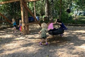 Best Hyde Park Montessori Schools & Programs What Is Montessori? A Complete Guide to the Montessori Education Method Best Hyde Park Montessori Schools & Programs | What Is Montessori? A Complete Guide to the Montessori Education Method