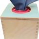 Montessori Tissue Box: A Guide for Practical Life | What Is Montessori? A Complete Guide to the Montessori Education Method