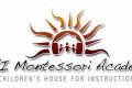 The Best Chi Montessori Academy & School What Is Montessori? A Complete Guide to the Montessori Education Method The Best Chi Montessori Academy & School | What Is Montessori? A Complete Guide to the Montessori Education Method
