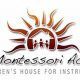 The Best Chi Montessori Academy & School | What Is Montessori? A Complete Guide to the Montessori Education Method