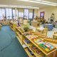 Are Montessori Schools Worth It? Pros & Cons | What Is Montessori? A Complete Guide to the Montessori Education Method