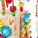 Best Montessori Toys for Toddlers: A Guide | What Is Montessori? A Complete Guide to the Montessori Education Method