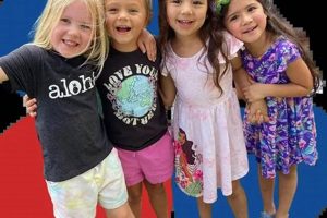 Best Montessori School in Boerne, TX | Excelled Montessori What Is Montessori? A Complete Guide to the Montessori Education Method Best Montessori School in Boerne, TX | Excelled Montessori | What Is Montessori? A Complete Guide to the Montessori Education Method