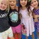 Best Montessori School in Boerne, TX | Excelled Montessori | What Is Montessori? A Complete Guide to the Montessori Education Method