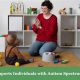The Best Montessori for Autism: A Guide | What Is Montessori? A Complete Guide to the Montessori Education Method